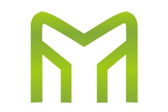 公司經營范圍包括:從事計算機信息科技,網絡科技領域內的技術開發
