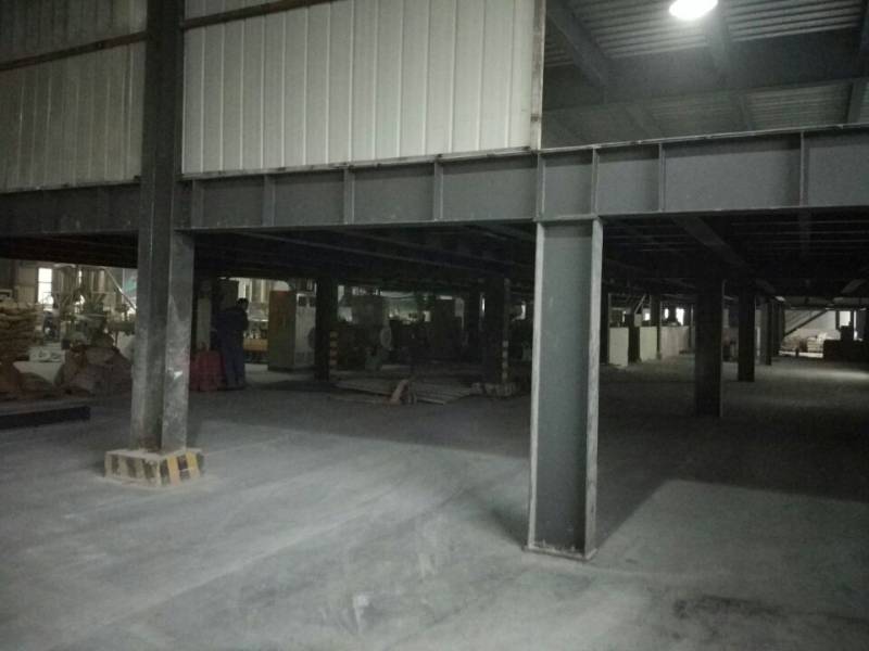 Ϸʿưݶ޹˾䓘(gu)ƽ_(ti)