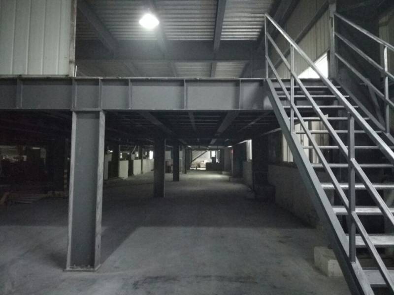 Ϸʿưݶ޹˾䓘(gu)ƽ_(ti)